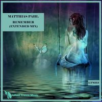 Matthias Pahl - Remember (Extended Mix)