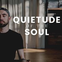 Calm Music Zone - Quietude of the Soul
