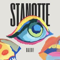 Baldi! - Stanotte