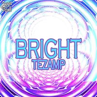 Tezamp - Bright
