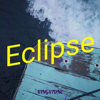 Kingstone - Eclipse