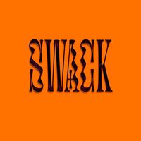 SWACK - PERSISTENCE OF MEMORY
