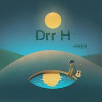 Prem - Drr H