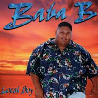 Baba B - Local Boy