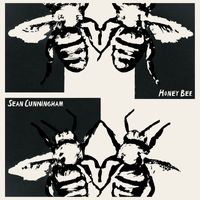 Sean Cunningham - Honey Bee