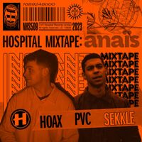 Hoax, Purple Velvet Curtains - Sekkle
