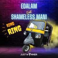 Edalam - Ring ring