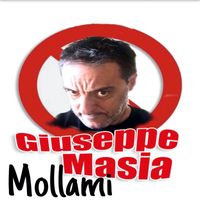 Giuseppe Masia - Mollami