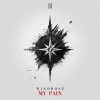Windrose - My Pain