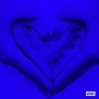 Scratch Massive - Love Streams