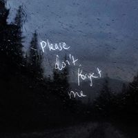 FFH - Please don't forget me