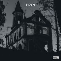 FLVN - Sensaciones Platónicas