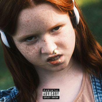 Mida - ORO (Explicit)