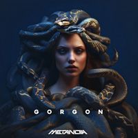 Metanoia - Gorgon
