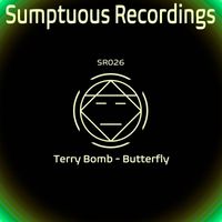 Terry Bomb - Butterfly