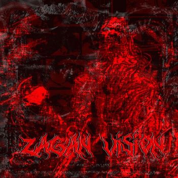 ZENH - Zagan Vision
