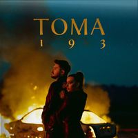 Toma - 193 (Mirello Remix)