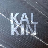 Kal - Kin