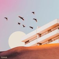 Teana - To Feel (I Need Time)