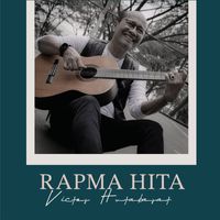 Victor Hutabarat - Rapma Hita