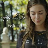 Felicia - Ametista