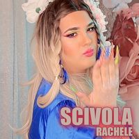Rachele - Scivola