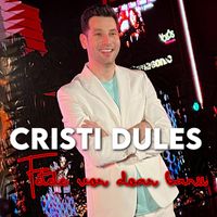 Cristi Dules - Fetele vor doar banii