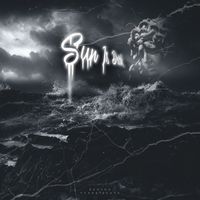 NextRO, FEARSTbeats - Sun is Dark