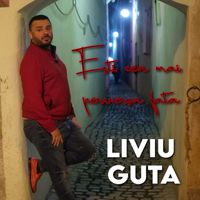 Liviu Guta - Esti cea mai perversa fata