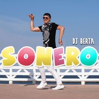 DJ Berta - Sonero (LineDance Vrs)