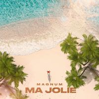 Magnum - Ma Jolie