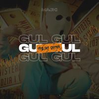Majki - Gul Gul (Remix)