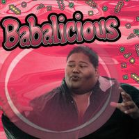 Baba B - Babalicious
