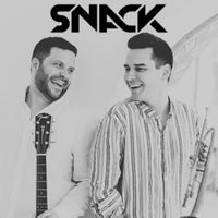 Snack - V raju