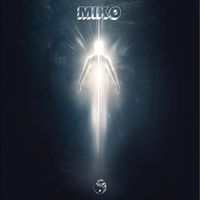 MIKO - Shine