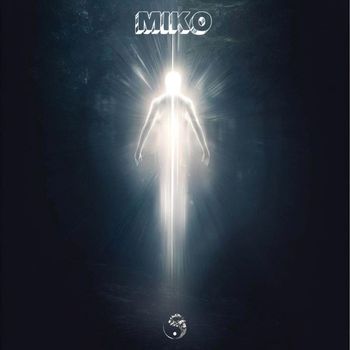 MIKO - Shine