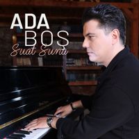 Suat Suna - Ada Boş