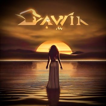 Zephyr - Dawn