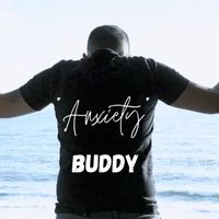 Buddy - Anxiety