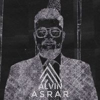 Alvin - Asrar