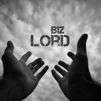 BIZ - Lord