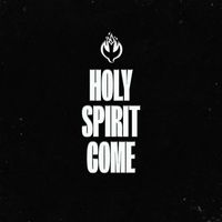 Grace Vineyard Music - Holy Spirit Come