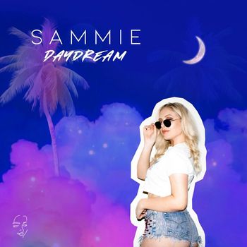Sammie - Daydream