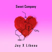 JOY X Libeau - Sweet Company