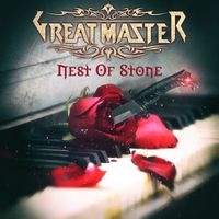 Great Master - Nest Of Stone