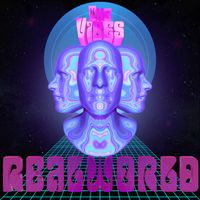 The Vibes - Real World