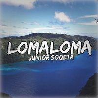 Junior Soqeta - Lomaloma