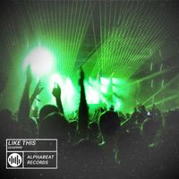 Quadrini - Like This