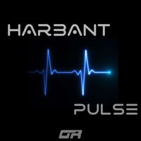 Harbant - Pulse