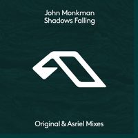 John Monkman - Shadows Falling